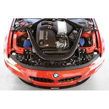 Load image into Gallery viewer, BMS M2C/M3/M4 S55 BMW Performance Intake
