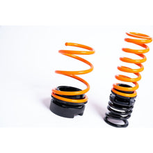 Load image into Gallery viewer, MSS Race Dept > Suspension > Linear Springs MSS Sports Fully Adjustable Kit - Toyota A90 Supra GR