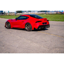 Load image into Gallery viewer, MSS Race Dept > Suspension > Linear Springs MSS Sports Fully Adjustable Kit - Toyota A90 Supra GR