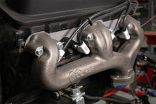 Load image into Gallery viewer, img_7796.jpg