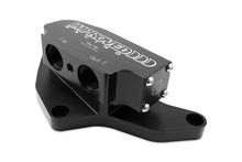 Load image into Gallery viewer, Burger Motorsports Inc Improved Racing BMW Oil Cooler Thermostat (180F)