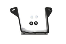 Load image into Gallery viewer, BMS Differential Stabilizer Brace for 2016+ Infiniti Q50/Q60 3.0L Diff Braces Burger Motorsports Inc