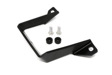 Load image into Gallery viewer, BMS Differential Stabilizer Brace for 2016+ Infiniti Q50/Q60 3.0L Diff Braces Burger Motorsports Inc