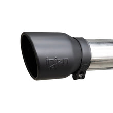 Load image into Gallery viewer, Injen INJSES2200 Injen 2016+ Toyota Tacoma L4 2.7L / V6 3.5L Stainless Steel Cat-Back Exhaust System
