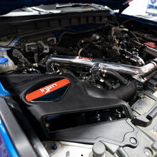 Load image into Gallery viewer, Injen INJEVO9302 Injen 23-24 Ford Bronco V6-2.7L EcoBoost Evolution Intake