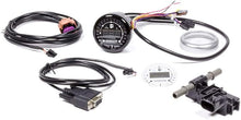 Load image into Gallery viewer, PrivateLabelMfg Innovate-3904 Innovate Motorsports 3904 39040 MTX-D Dual Function Ethanol Content & Fuel Temp Gauge Kit