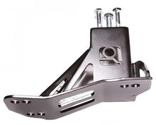 Load image into Gallery viewer, Innovative Mounts Brackets Innovative 92-95 Honda Civic / 94-01 Acura Integra Conversion Driver Sub Bracket K-Series Engines