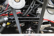 Load image into Gallery viewer, install_pic19287.jpg