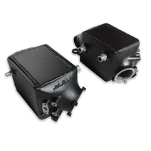 Load image into Gallery viewer, VRSF Intercooler Competition HD Upgrade for BMW M5, M6 2012-2017