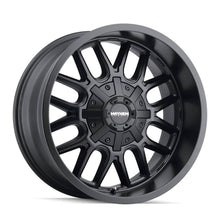 Load image into Gallery viewer, Ion Alloy Wheels Ion Alloy COGENT 20X9 6-135/6-5.5 8107-2937MB18