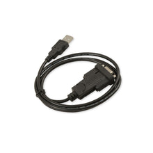 Load image into Gallery viewer, Racepak GXNC_250-DS-IQ3LD IQ3 Logger Dash
