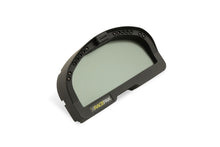 Load image into Gallery viewer, Racepak GXNC_250-DS-IQ3LD IQ3 Logger Dash