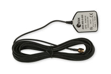 Load image into Gallery viewer, Racepak GXNC_250-DS-IQ3LD IQ3 Logger Dash