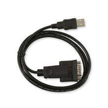 Load image into Gallery viewer, Racepak GXNC_250-DS-IQ3LD IQ3 Logger Dash