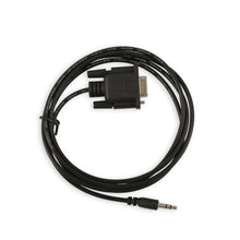 Load image into Gallery viewer, Racepak GXNC_250-DS-IQ3LD IQ3 Logger Dash