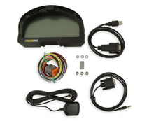 Load image into Gallery viewer, Racepak GXNC_250-DS-IQ3LD IQ3 Logger Dash