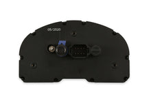 Load image into Gallery viewer, Racepak GXNC_250-DS-IQ3LD IQ3 Logger Dash