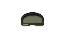 Load image into Gallery viewer, Racepak GXNC_250-DS-IQ3LD IQ3 Logger Dash