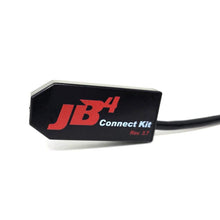 Load image into Gallery viewer, JB4 Bluetooth Wireless Phone/Tablet Connect Kit Rev 3.7 (Pinned Power Wire, most new JB4s)
