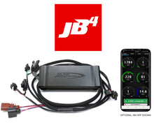 Load image into Gallery viewer, Group 7: JB4 SENT Tuner for Audi B9 S4/S5/SQ5/RS4/RS5 Tuners VW Audi B9 S4/S5/SQ5/A6/Q8