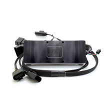 Load image into Gallery viewer, Group 16: JB4 Tuner for Audi EA888 Gen4 2.0 TFSI 261hp & 265hp