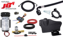 Load image into Gallery viewer, Burger Motorsports Inc JB4 Water/Methanol Injection (WMI) Kit for Gen 2 G20 G22 B58 BMW
