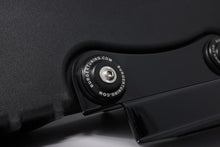 Load image into Gallery viewer, Burger Motorsports Inc JB4 Water/Methanol Injection (WMI) Kit for Gen 2 G20 G22 B58 BMW