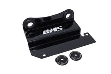 Load image into Gallery viewer, Burger Motorsports Inc JB4 Water/Methanol Injection (WMI) Kit for Gen 2 G20 G22 B58 BMW