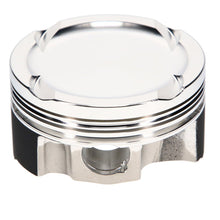 Load image into Gallery viewer, JE Pistons JEP308177 JE Pistons 03-08 Audi R8 / Lamborghini Gallardo 5.2L V10 82.5in Bore STD 9:1 CR Set of 10 Pistons