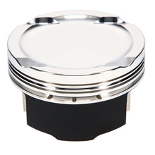 Load image into Gallery viewer, JE Pistons JEP308177 JE Pistons 03-08 Audi R8 / Lamborghini Gallardo 5.2L V10 82.5in Bore STD 9:1 CR Set of 10 Pistons