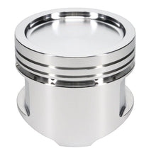 Load image into Gallery viewer, JE Pistons JEP131556 JE Pistons 3.820 BUICK V6 8.75 Set of 6 Pistons