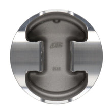 Load image into Gallery viewer, JE Pistons JEP131556 JE Pistons 3.820 BUICK V6 8.75 Set of 6 Pistons