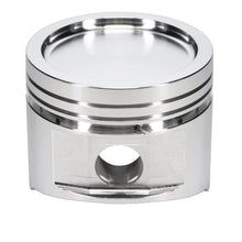 Load image into Gallery viewer, JE Pistons JEP131556 JE Pistons 3.820 BUICK V6 8.75 Set of 6 Pistons