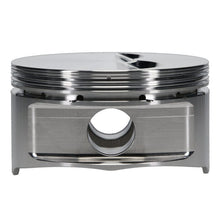 Load image into Gallery viewer, JE Pistons JEP170693 JE Pistons 350 SBC STD DTY FT Set of 8 Pistons