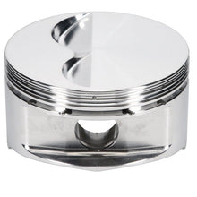 Load image into Gallery viewer, JE Pistons JEP170693 JE Pistons 350 SBC STD DTY FT Set of 8 Pistons