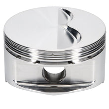 Load image into Gallery viewer, JE Pistons JEP170693 JE Pistons 350 SBC STD DTY FT Set of 8 Pistons