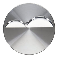 Load image into Gallery viewer, JE Pistons JEP170693 JE Pistons 350 SBC STD DTY FT Set of 8 Pistons