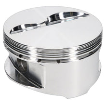 Load image into Gallery viewer, JE Pistons JEP170697 JE Pistons 350 SBC STD DTY FT Set of 8 Pistons