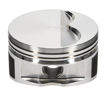 Load image into Gallery viewer, JE Pistons JEP170232 JE Pistons 351W SBF HD FT Set of 8 Pistons