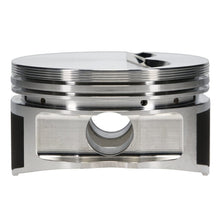 Load image into Gallery viewer, JE Pistons JEP170232S JE Pistons 351W SBF HD FT - Single