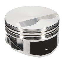 Load image into Gallery viewer, JE Pistons JEP170232S JE Pistons 351W SBF HD FT - Single