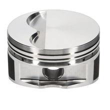 Load image into Gallery viewer, JE Pistons JEP170232S JE Pistons 351W SBF HD FT - Single