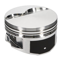 Load image into Gallery viewer, JE Pistons JEP170232S JE Pistons 351W SBF HD FT - Single