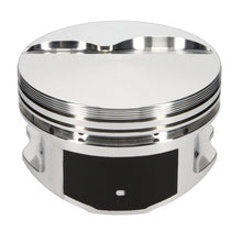 Load image into Gallery viewer, JE Pistons JEP170232S JE Pistons 351W SBF HD FT - Single