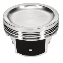 Load image into Gallery viewer, JE Pistons JEP314568 JE Pistons 4.6 2V MODULAR 11:1 Set of 8 Pistons