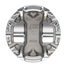 Load image into Gallery viewer, JE Pistons JEP314572 JE Pistons 4.6 2V MODULAR 11:1 Set of 8 Pistons