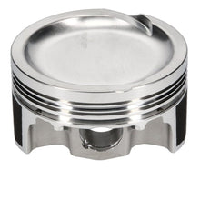 Load image into Gallery viewer, JE Pistons JEP314557 JE Pistons 4.6 2V MODULAR 8.5:1 Set of 8 Pistons