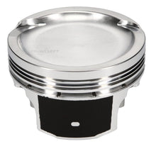Load image into Gallery viewer, JE Pistons JEP314566 JE Pistons 4.6 2V MODULAR 9.5:1 Set of 8 Pistons