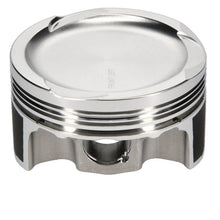 Load image into Gallery viewer, JE Pistons JEP314619 JE Pistons 4.6 3V MOD STRKR 11:1 Set of 8 Pistons