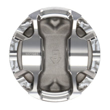 Load image into Gallery viewer, JE Pistons JEP314620 JE Pistons 4.6 3V MOD STRKR 11:1 Set of 8 Pistons